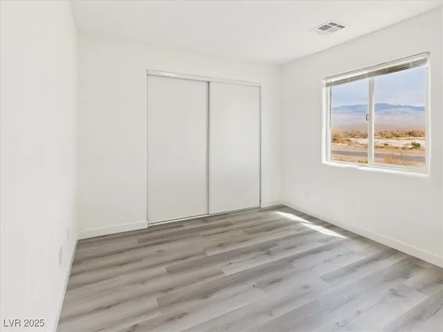 $329,000 | 5610 North Linda Street, Pahrump, NV 89060