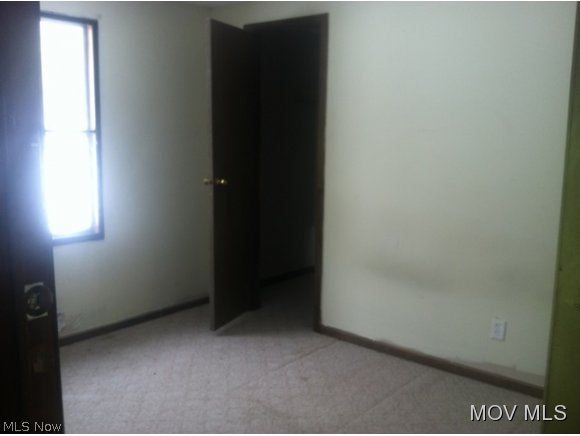 480 Radabaugh Road Marietta, OH 45750 - Photo 2 of 8 Gallery Image 2