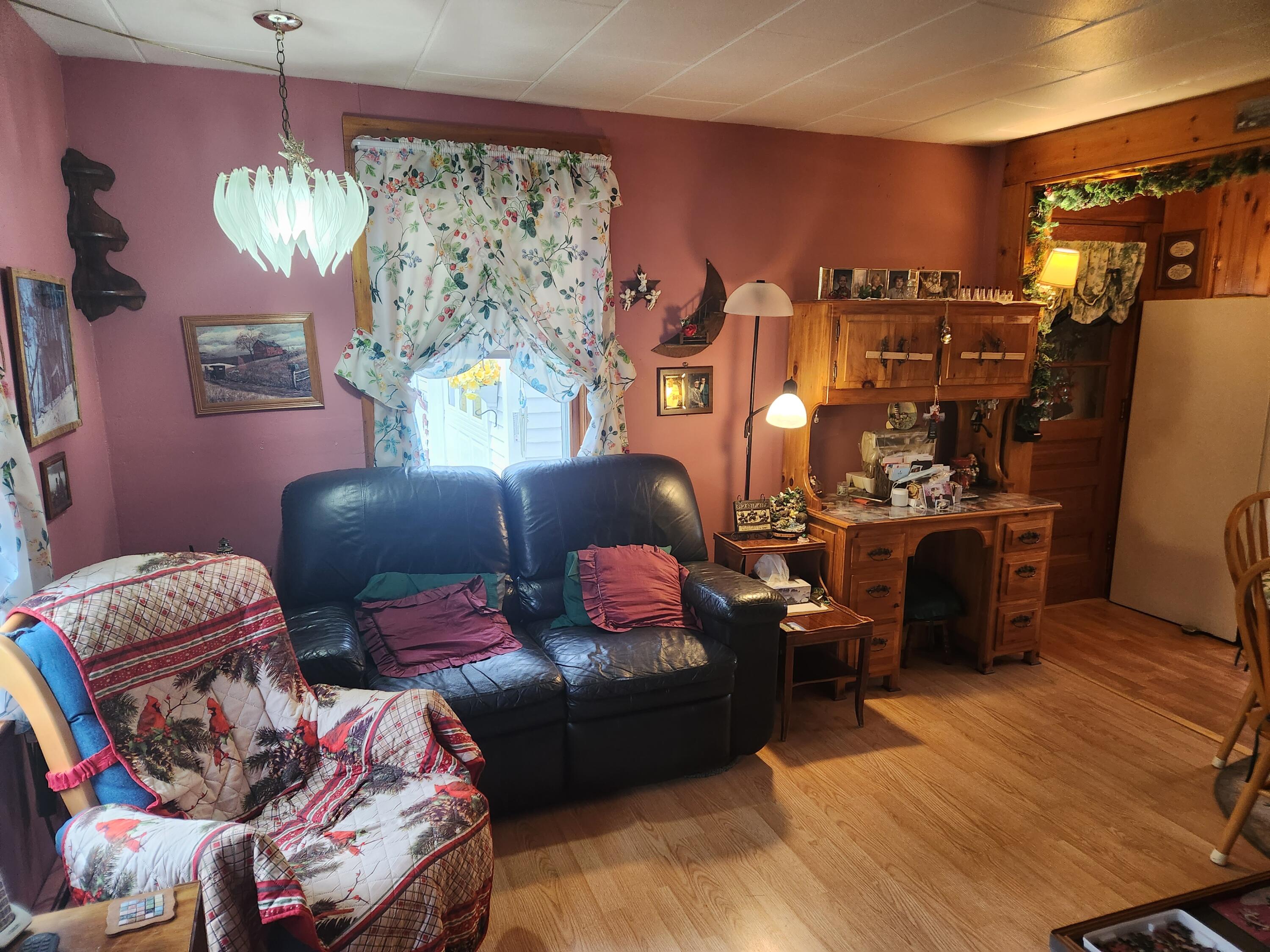 26 Moody Brook Road South Paris, ME 04281 - Photo 16 of 22 20231110_111502