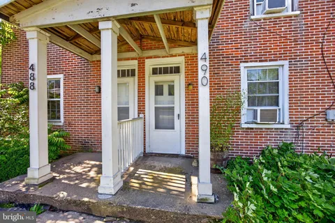 $1,775,000 | 486 West Street Road, Kennett Square, PA 19348