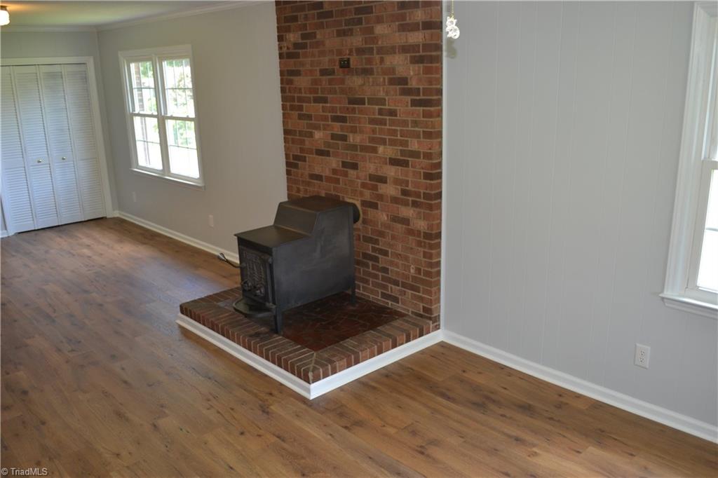 103 13th Avenue Mayodan, NC 27027 - Photo 15 of 27