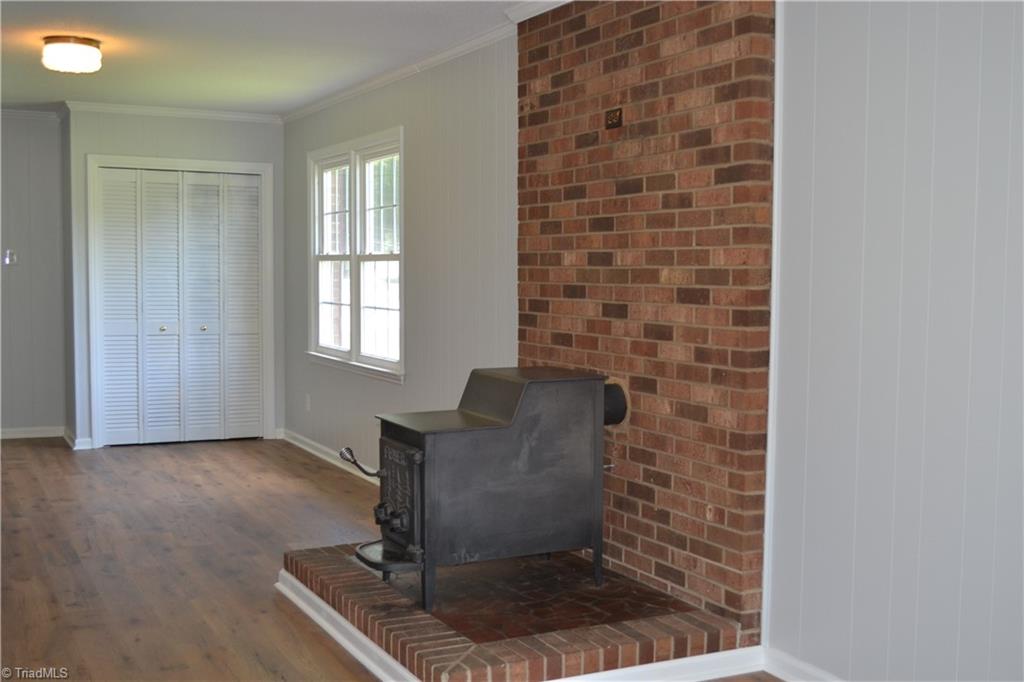 103 13th Avenue Mayodan, NC 27027 - Photo 16 of 27