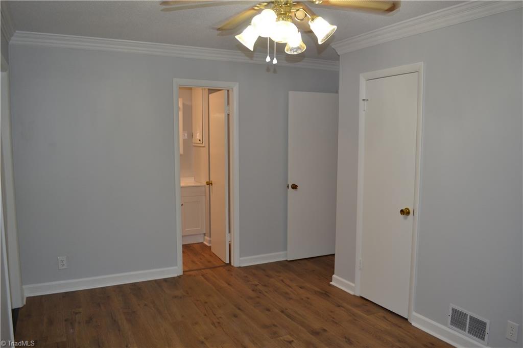 103 13th Avenue Mayodan, NC 27027 - Photo 17 of 27