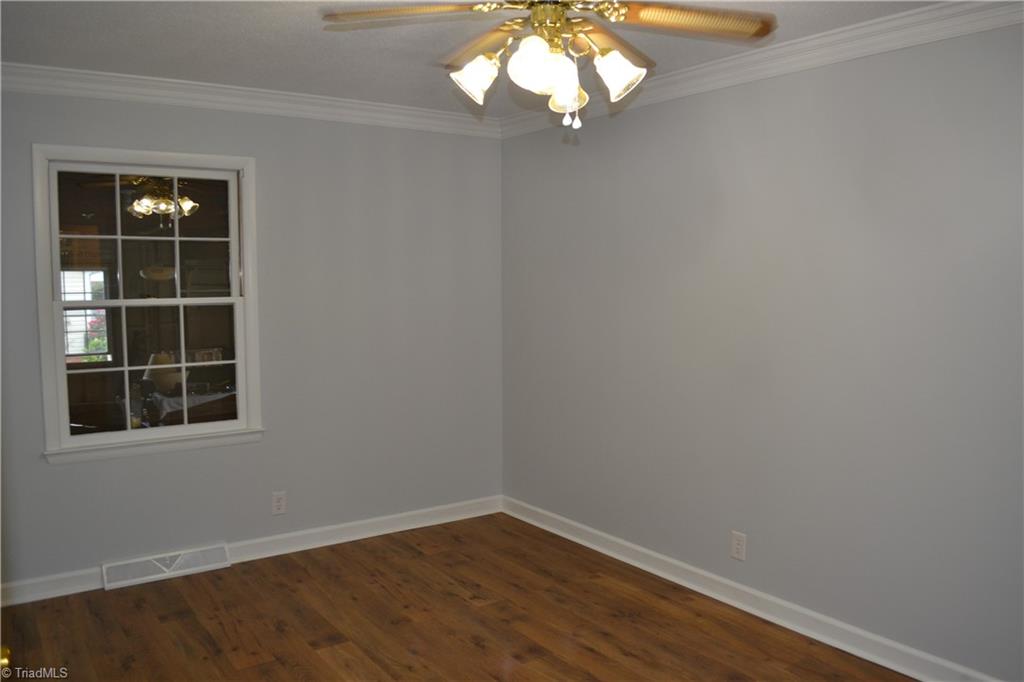 103 13th Avenue Mayodan, NC 27027 - Photo 18 of 27