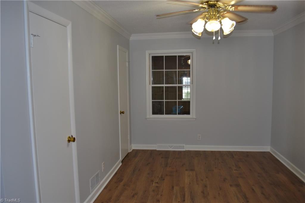 103 13th Avenue Mayodan, NC 27027 - Photo 19 of 27