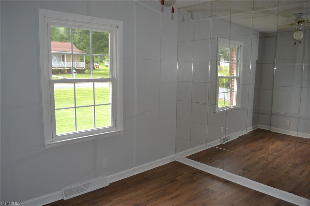 103 13th Avenue Mayodan, NC 27027 - Photo 20 of 27