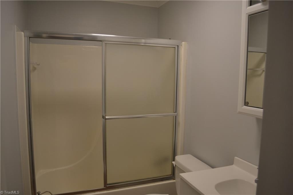 103 13th Avenue Mayodan, NC 27027 - Photo 21 of 27