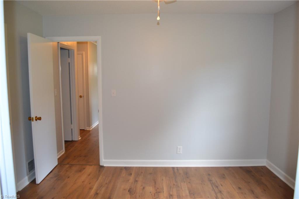 103 13th Avenue Mayodan, NC 27027 - Photo 22 of 27