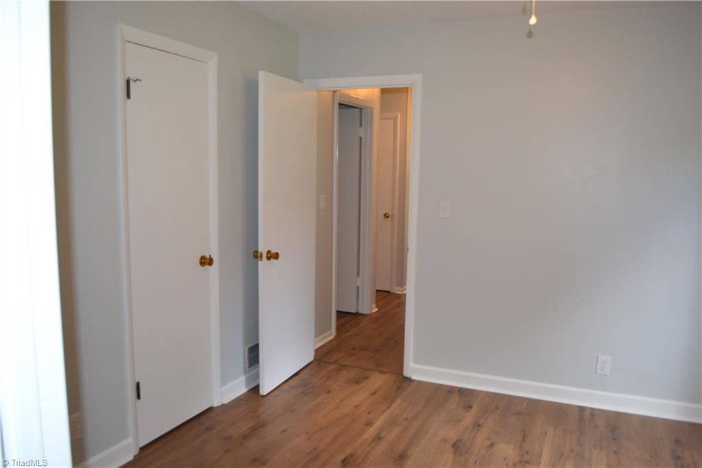 103 13th Avenue Mayodan, NC 27027 - Photo 23 of 27