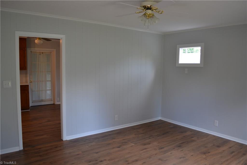 103 13th Avenue Mayodan, NC 27027 - Photo 8 of 27