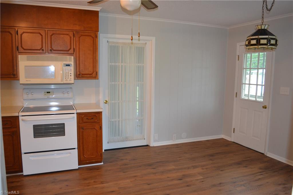 103 13th Avenue Mayodan, NC 27027 - Photo 10 of 27