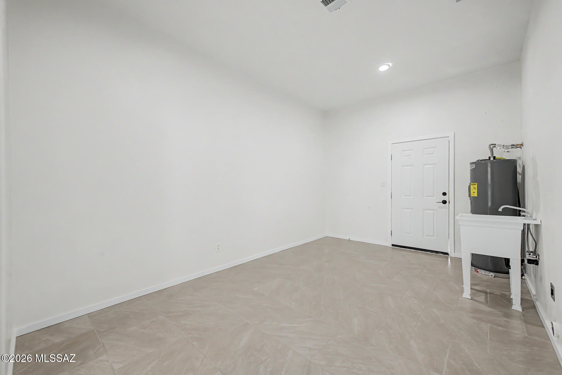 8895 South Marstellar Road Tucson, AZ 85736 - Photo 27 of 41 34 - Marstellar