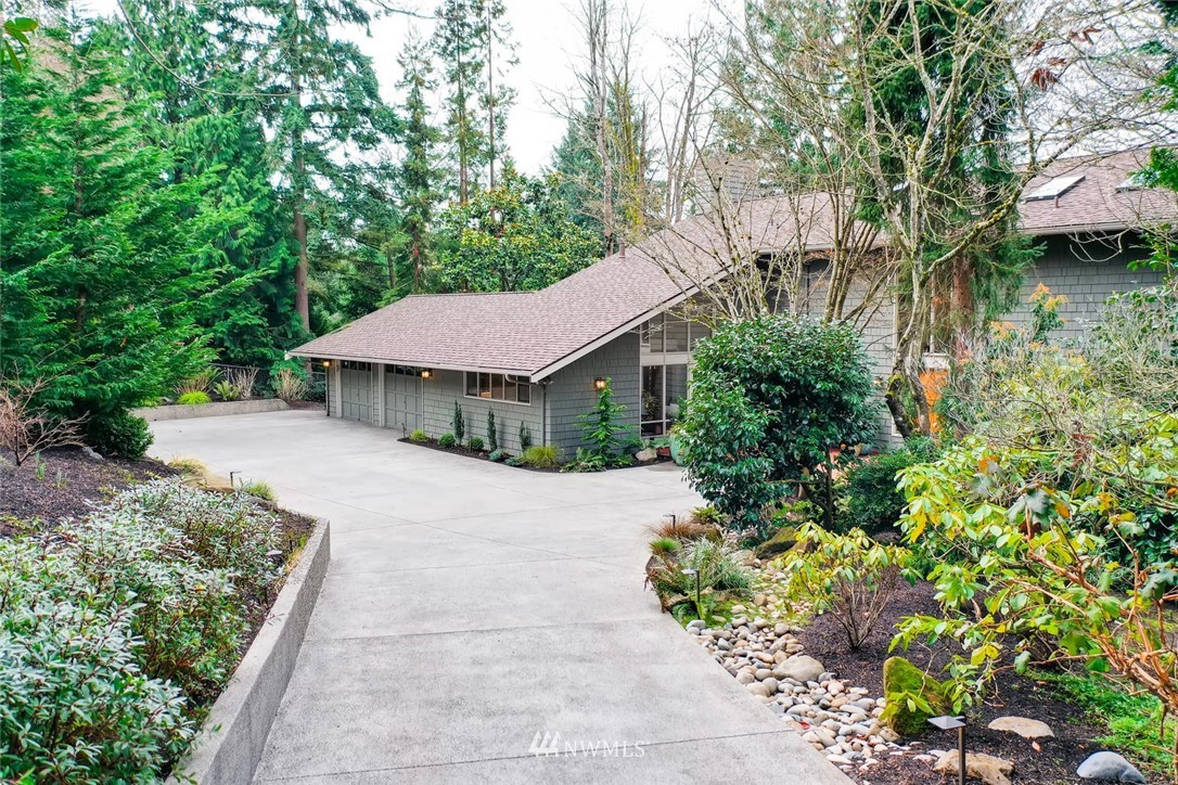 6280 West Mercer Way Mercer Island, WA 98040 - Photo 36 of 38