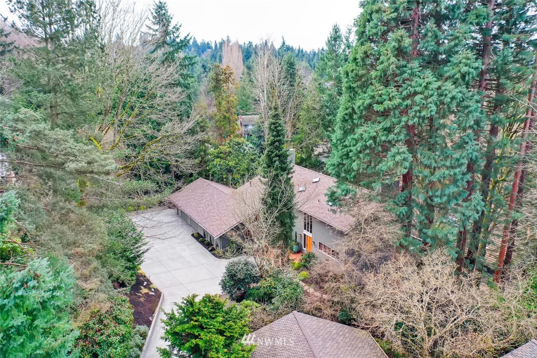 6280 West Mercer Way Mercer Island, WA 98040 - Photo 37 of 38
