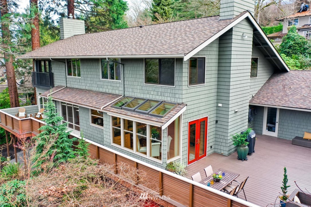 6280 West Mercer Way Mercer Island, WA 98040 - Photo 38 of 38