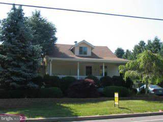 2452 Hopewell Road Marlton, NJ 08053 - Photo 1 of 1 Gallery Image 1