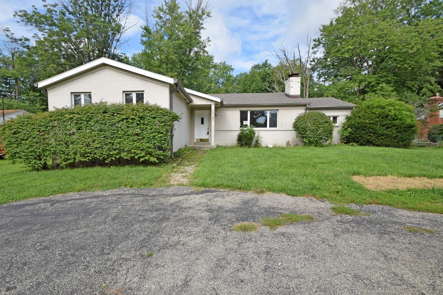 12143 Snider Road Cincinnati, OH 45249 - Photo 1 of 1 Gallery Image 1