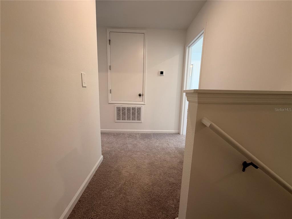 5116 Clay Whaley Road St. Cloud, FL 34772 - Photo 15 of 29