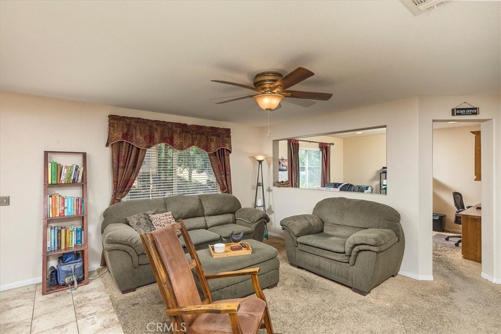 28984 Escalante Road Menifee, CA 92587 - Photo 11 of 40 Another view of the family room
