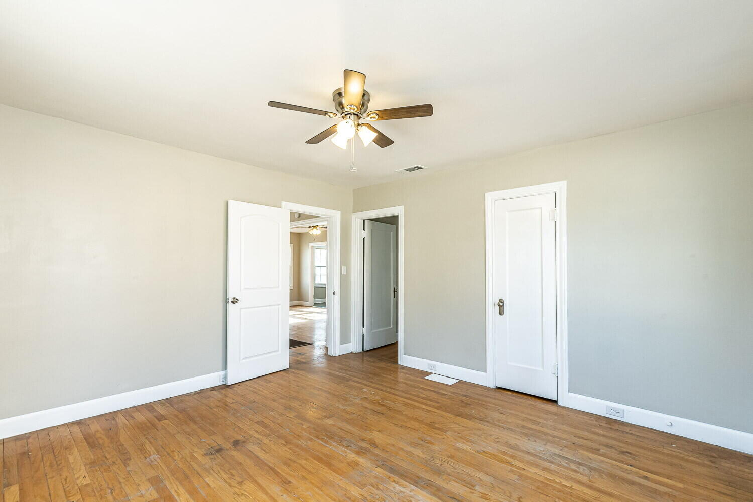1914 25th Street Lubbock, TX 79411 - Photo 13 of 48 1914 25th-19