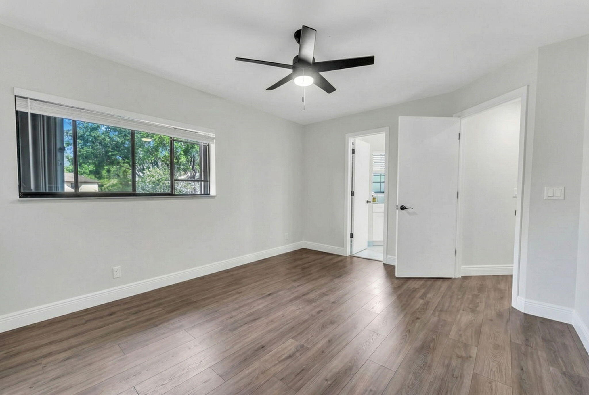 20824 Boca Ridge Drive North Boca Raton, FL 33428 - Photo 23 of 36 16-web-or-mls-hf_20260326_134331_ce1d8be