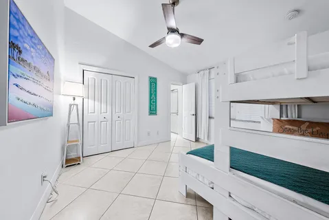 $1,740,000 | 2507 North Ocean Drive, Hutchinson Island, FL 34949