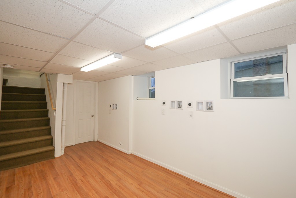 169 Jencks Street Fall River, MA 02723 - Photo 13 of 14 Gallery Image 13