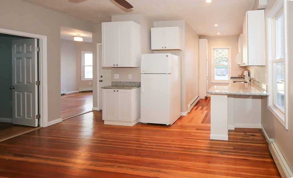 169 Jencks Street Fall River, MA 02723 - Photo 3 of 14 Gallery Image 3