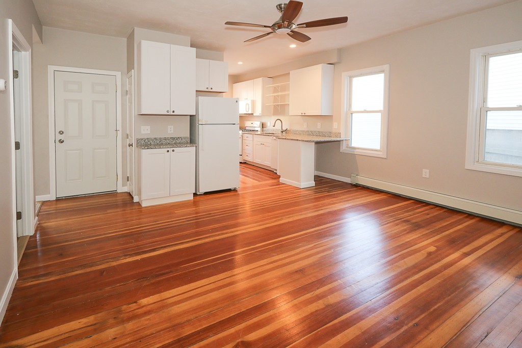 169 Jencks Street Fall River, MA 02723 - Photo 4 of 14 Gallery Image 4