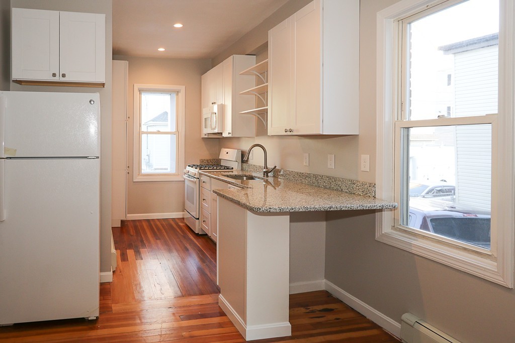 169 Jencks Street Fall River, MA 02723 - Photo 5 of 14 Gallery Image 5