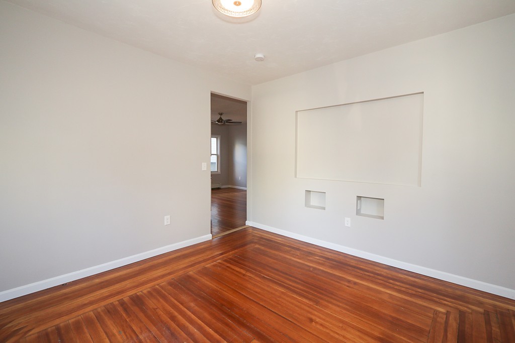 169 Jencks Street Fall River, MA 02723 - Photo 6 of 14 Gallery Image 6