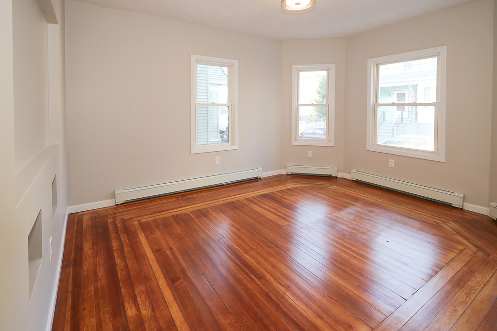 169 Jencks Street Fall River, MA 02723 - Photo 7 of 14 Gallery Image 7