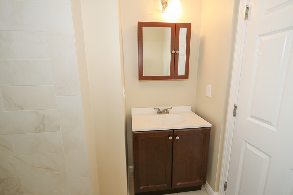 169 Jencks Street Fall River, MA 02723 - Photo 8 of 14 Gallery Image 8