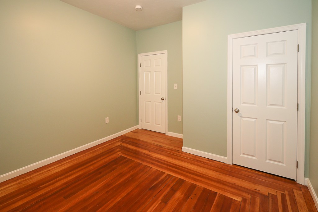 169 Jencks Street Fall River, MA 02723 - Photo 10 of 14 Gallery Image 10