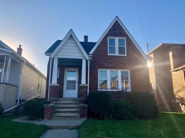 $119,900 | 4739 Walwit Street, Dearborn, MI 48126