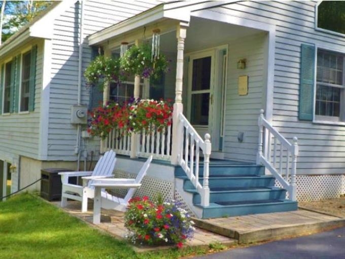 54 Waterthorn Road Thornton, NH 03285 - Photo 1 of 2 Gallery Image 1