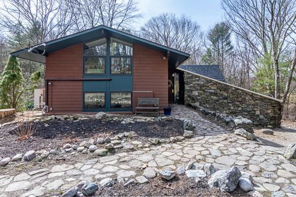 351 Maynard Road Sudbury, MA 01776 - Photo 1 of 39 Gallery Image 1