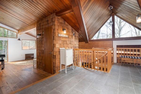 351 Maynard Road Sudbury, MA 01776 - Photo 14 of 39 Gallery Image 14