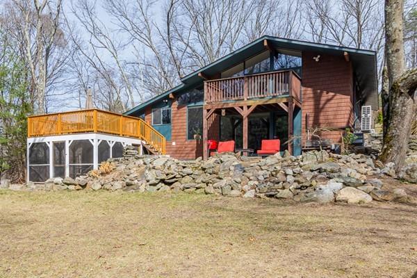 351 Maynard Road Sudbury, MA 01776 - Photo 26 of 39 Gallery Image 26