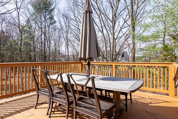 351 Maynard Road Sudbury, MA 01776 - Photo 28 of 39 Gallery Image 28