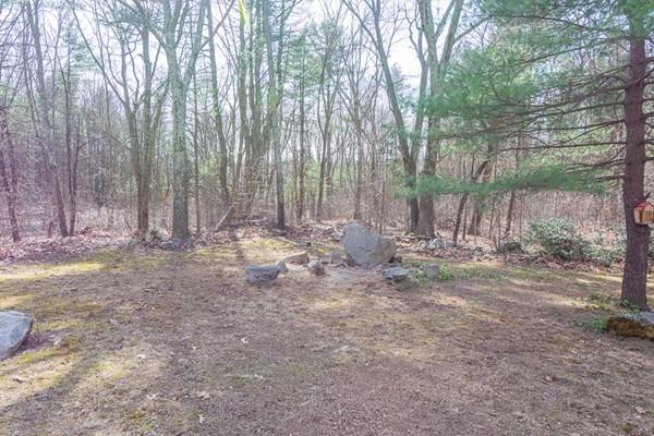 351 Maynard Road Sudbury, MA 01776 - Photo 32 of 39 Gallery Image 32