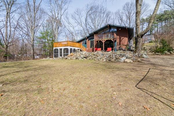 351 Maynard Road Sudbury, MA 01776 - Photo 35 of 39 Gallery Image 35