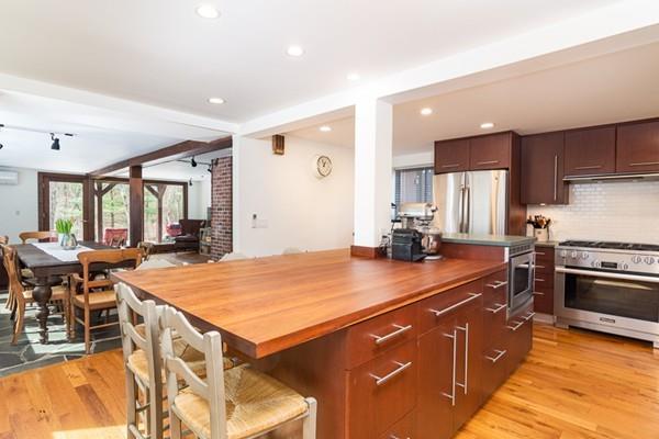 351 Maynard Road Sudbury, MA 01776 - Photo 4 of 39 Gallery Image 4
