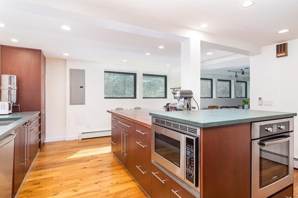 351 Maynard Road Sudbury, MA 01776 - Photo 6 of 39 Gallery Image 6