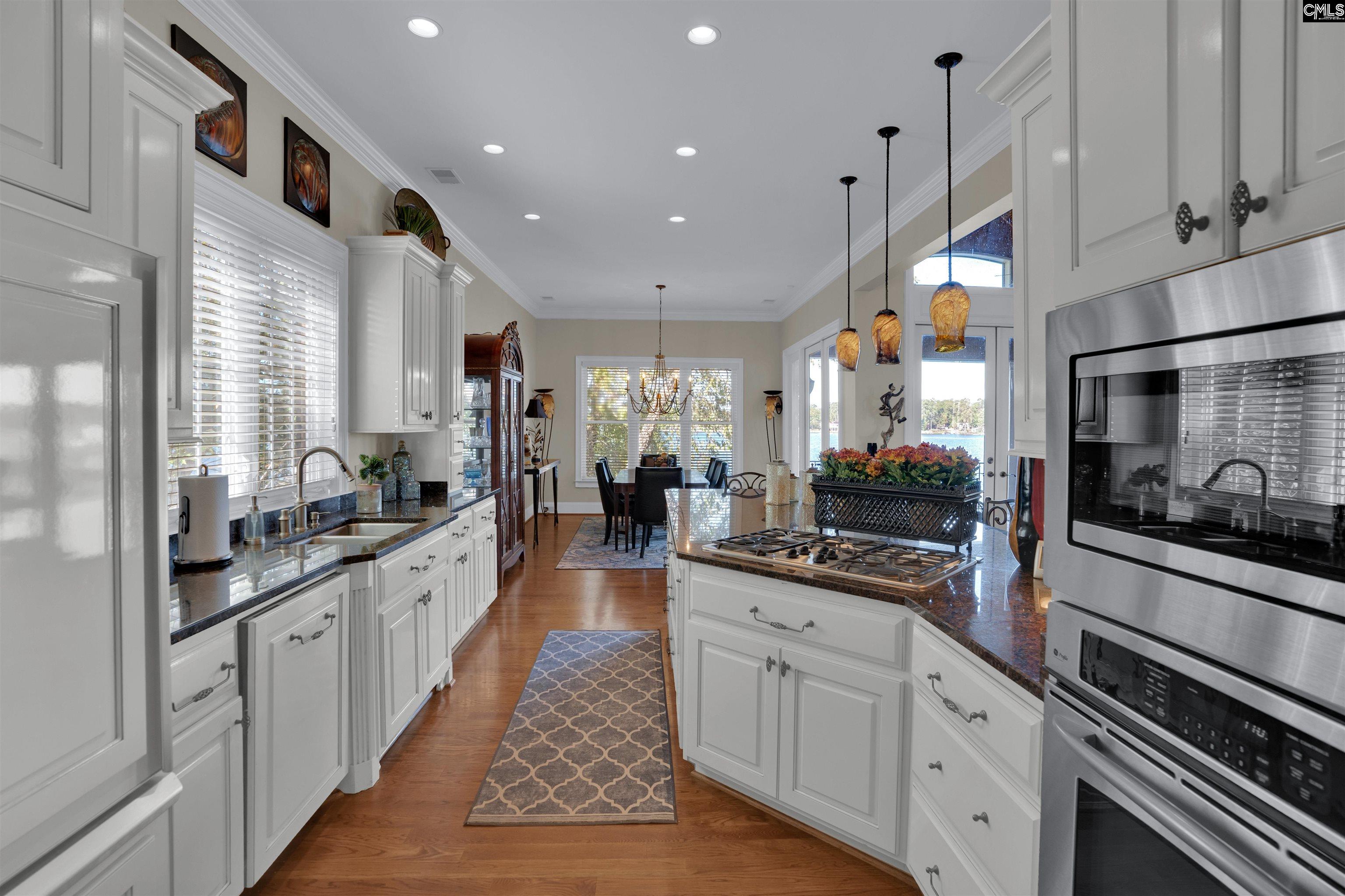 118 Signal Lane Irmo, SC 29063 - Photo 15 of 71