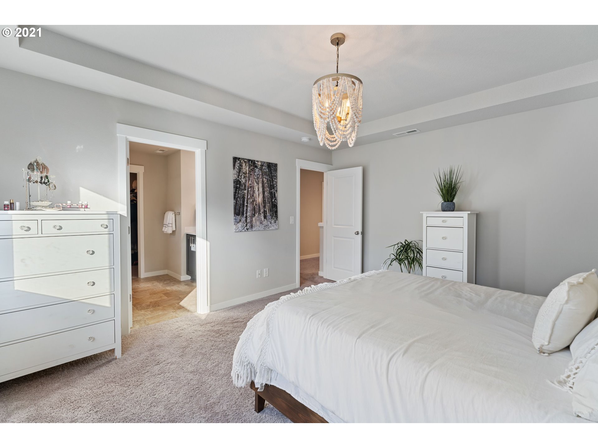 17008 Northeast 18th Avenue Ridgefield, WA 98642 - Photo 14 of 27 Gallery Image 14