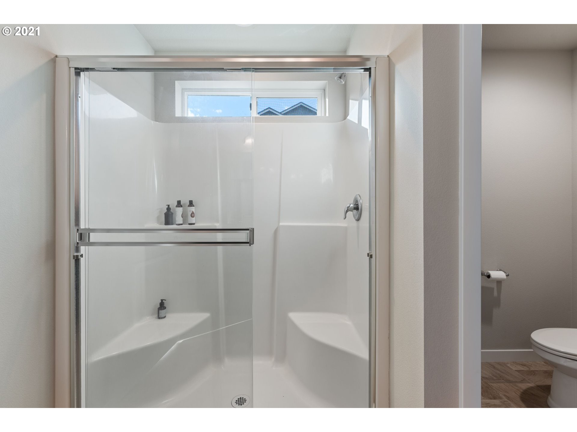 17008 Northeast 18th Avenue Ridgefield, WA 98642 - Photo 17 of 27 Gallery Image 17