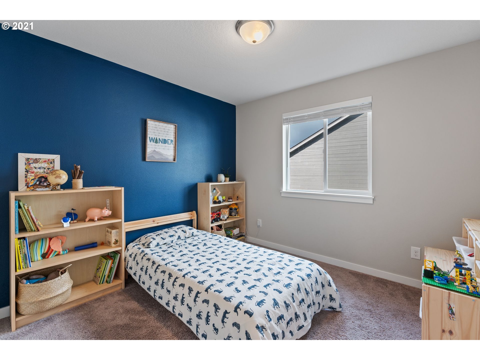 17008 Northeast 18th Avenue Ridgefield, WA 98642 - Photo 18 of 27 Gallery Image 18