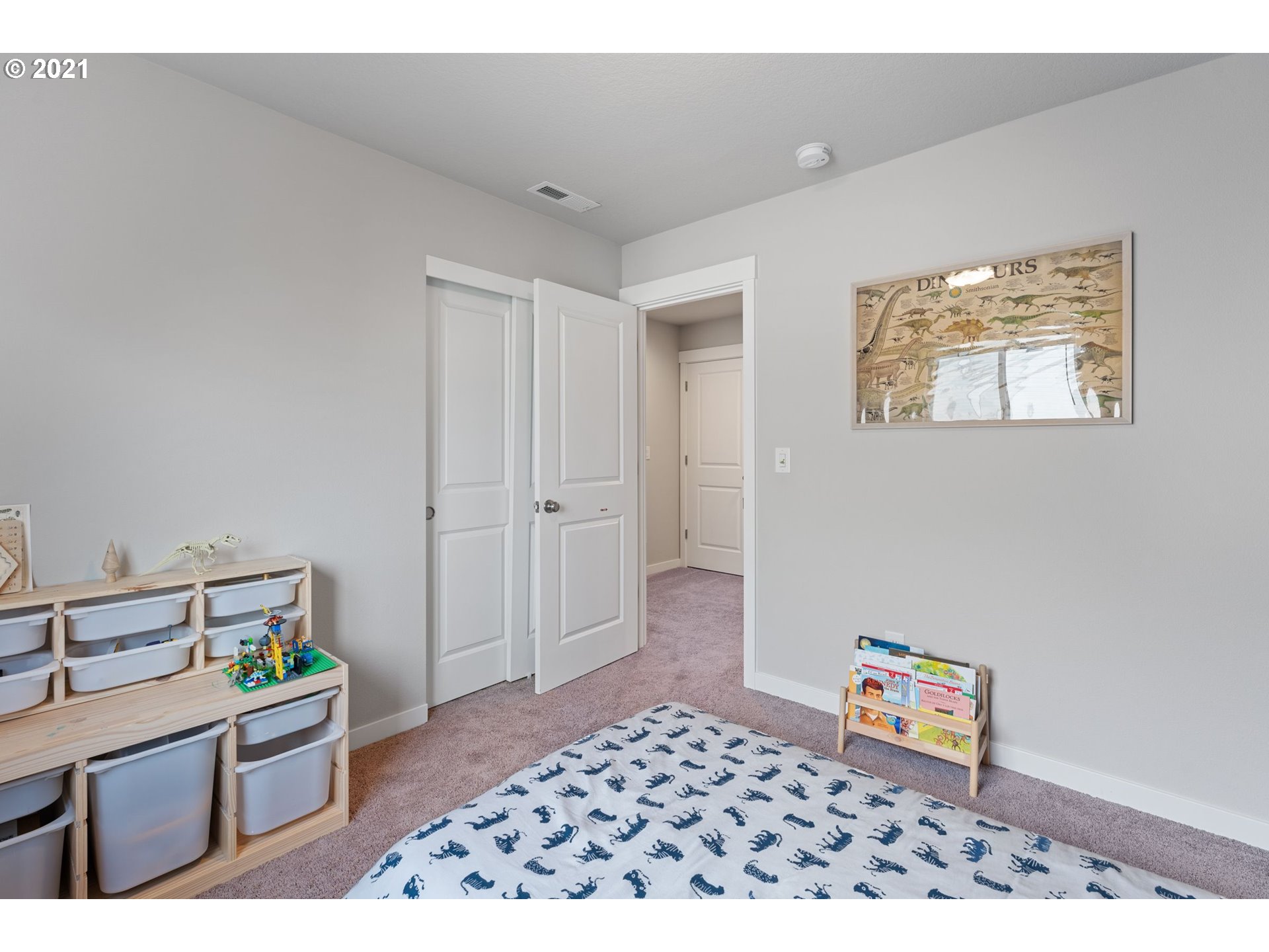 17008 Northeast 18th Avenue Ridgefield, WA 98642 - Photo 19 of 27 Gallery Image 19