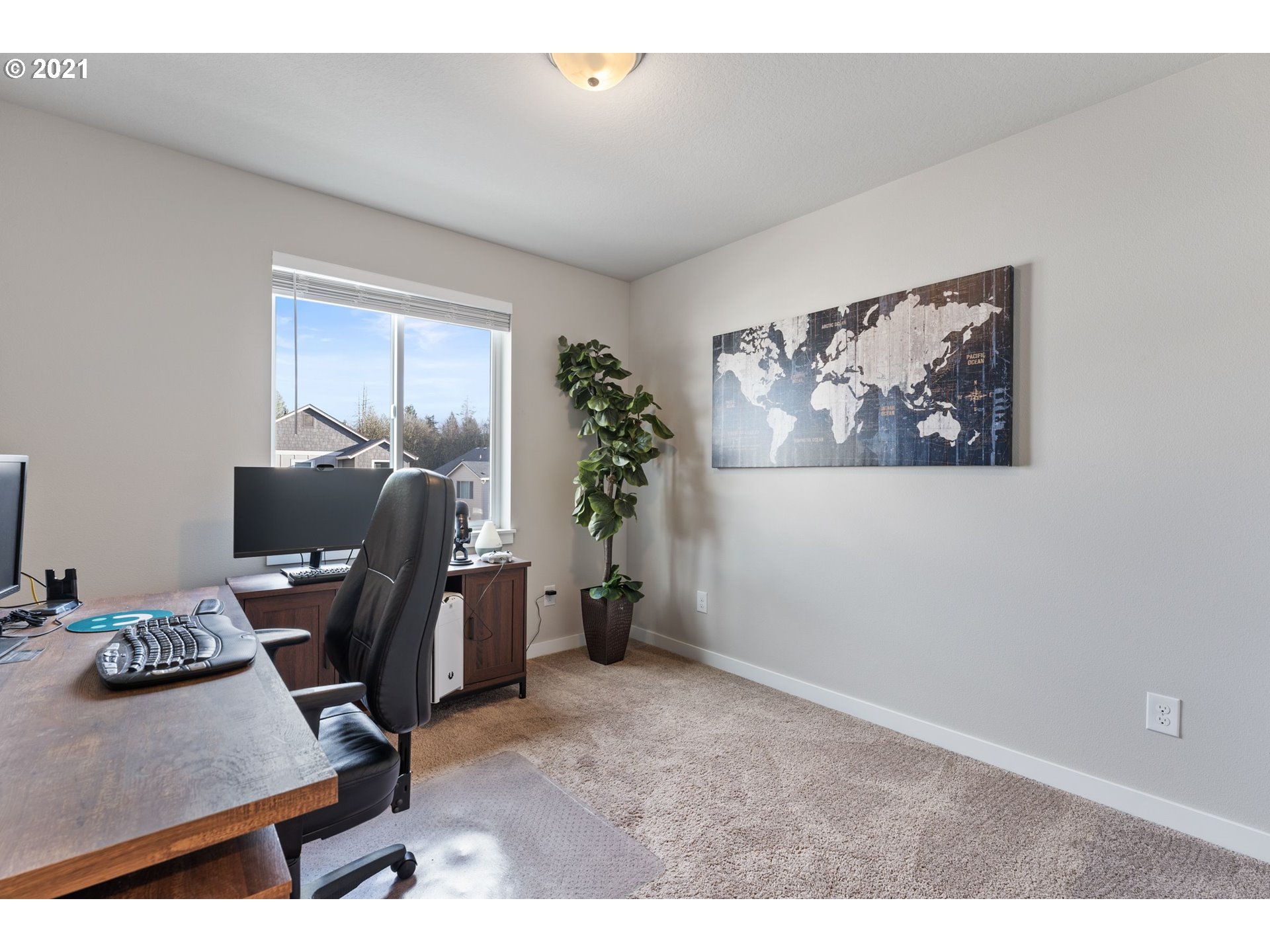 17008 Northeast 18th Avenue Ridgefield, WA 98642 - Photo 20 of 27 Gallery Image 20
